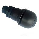 [26VB07ARIB] Válvula de alivio de vacío 3/4 - Modelo: 26VB07ARIB