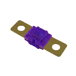 [FU-150A] Fusible DC 12x42mm 150A - FU-150