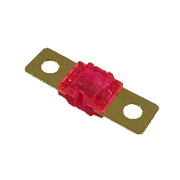 [FU-200A] Fusible DC 12x42mm 200A - FU-200