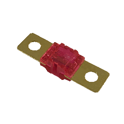 [FU-50A] Fusible DC 12x42mm 50A - FU-50