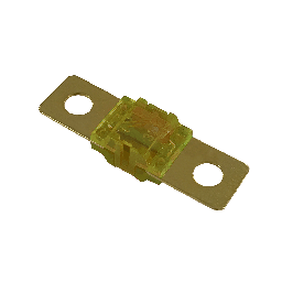 [FU-70A] Fusible DC 12x42mm 70A - FU-70