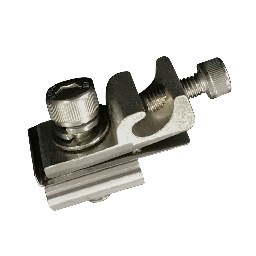 [AT-GL-01] Tornillo de Conexión a Tierra