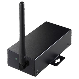 [31-011756-00G] Caja Externa para Tarjetas de Comunicación - Modelo: 31-011756-00G