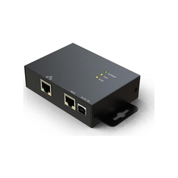 [98-000096-00G] Servidor Central Modbus - Modelo:  98-000096-00G