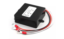 [BE24] Balanceador de Baterías 24V - Modelo: BE24
