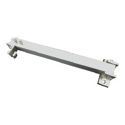 [ATL-TYN-56/57/58/07] Fijación Posterior Regulable Para Techo 20~35º - Modelo: ATL-TYN-56/57/58/07