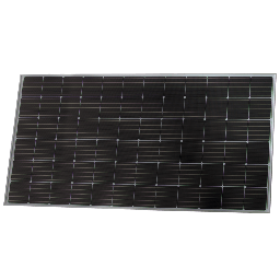 [PS-340] Panel Solar Policristalino 340W 38V - Modelo: PS-340