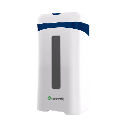 [SW-AG-M1] Ablandador descalcificador de agua 12.5L - Modelo: SW-AG-M1