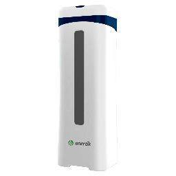 [SW-AG-M2] Ablandador descalcificador de agua 25L - Modelo: SW-AG-M2