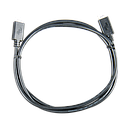 [ASS030530209] Cable de Comunicación Victron - Cable VE.Direct 0,9m