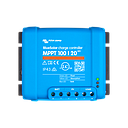 [SCC110020170R] Controlador de Carga Solar Victron - BlueSolar MPPT 100/20 (Versión : Up to 48V)