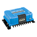 [SCC115035210] Controlador de Carga Solar Victron - SmartSolar MPPT 150/35