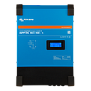 [SCC145110410] Controlador de Carga Solar Victron - SmartSolar MPPT RS 450/100-Tr