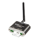 [ASS300420200] Convertidor Zigbee a USB para Productos Victron - Modelo : DRF2658C
