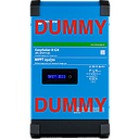 [DPMP482307010] Dummy Victron EasySolar-II 48/3000/35-32 MPPT 250/70 GX