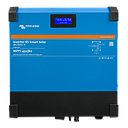 [PIN482601000] Inversor-Cargador Victron Inverter RS 48/6000 230V Smart Solar