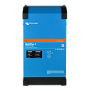 [PMP482305010] Inversor-Cargador Victron MultiPlus-II 48/3000/35-32 230V