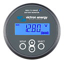 [BAM030712000R] Monitor de Baterías Victron - BMV-712 Smart