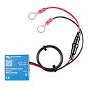 [SBS050150200] Sensor de Tensión y Temperatura de Baterías Victron - Smart Battery Sense Long R