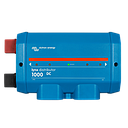 [LYN060102000] Sistema de Distribución Victron Lynx - Parte: Distribuidor Lynx