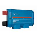 [LYN020102000] Sistema de Distribución Victron Lynx - Parte: Power In