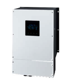 [ICA-8K-48WP] Inversor/Cargador 48Vcc a 220Vca 8000W / MPPT 8000W IP65 - Axpert WP 8000