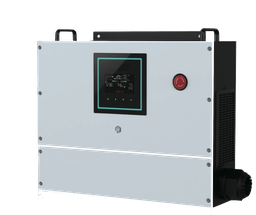 [AC-100-48] Cargador Automático 48-120V 100A - Automate 100A