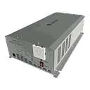 [IE-3000-24] Inversor 24Vcc a 220Vca 3000W - Modelo: IE-3000-24