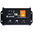 [ENS-5-12/24] Regulador Solar PWM 5A 12V/24V - Modelo: ENS-5-12/24