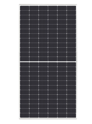 [RT8I-550M] Panel Solar Restarsolar Mono 550W (144 celdas) - Modelo: RT8I-550M