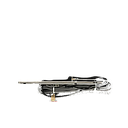 [SW-TK8AC] Cable y Sensor de Temperatura P/Atmosférico - Modelo: SW-TK8AC