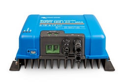 [SCC010060300] Controlador de Carga Solar Victron - BlueSolar MPPT 150/60-MC4