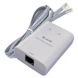 [MP-BT] Interface de monitoreo Bluetooth para serie MP - Modelo: MP-BT