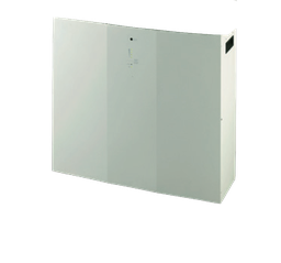 [ESS II-4810] Módulo de Batería 48V 100Ah para Sis. de Almacenaje ESS - Modelo: ESS II-4810