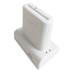 [Growatt RFID Card Writer] Escritor de Tarjetas para  Growatt THOR - Modelo: Growatt RFID Card Writer