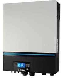 [IMXE-11K-48P] Inversor/Cargador 48Vcc a 220Vca 11kW / MPPT 11kW - Axpert MAX E 11KW