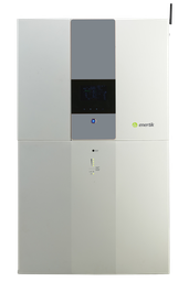 [HGESS-5.5K-48] Sistema de Almacenaje de Energía (Inv. Híbrido 5,5kW + Batería 4,8kW) - ESS510